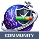 Fucini Coverage Studio Community