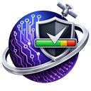Fucini Coverage Studio Pro