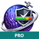 Fucini Coverage Studio Pro